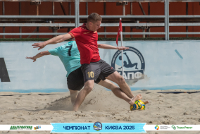 <a href="https://st.getinfootball.com/albums/1096223/6887dbd7a9734_1920.jpg" target="_blank">Завантажити оригінал</a>