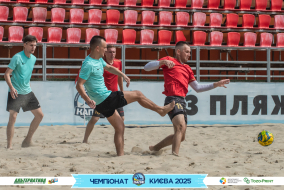<a href="https://st.getinfootball.com/albums/1096223/6887dbd859789_1920.jpg" target="_blank">Завантажити оригінал</a>