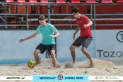 <a href="https://st.getinfootball.com/albums/1096223/6887dbd9255aa_1920.jpg" target="_blank">Завантажити оригінал</a>