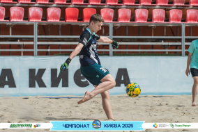 <a href="https://st.getinfootball.com/albums/1096223/6887dbd9d0399_1920.jpg" target="_blank">Завантажити оригінал</a>