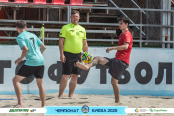 <a href="https://st.getinfootball.com/albums/1096223/6887dbda76f79_1920.jpg" target="_blank">Завантажити оригінал</a>