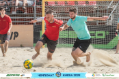 <a href="https://st.getinfootball.com/albums/1096223/6887dbdb325e3_1920.jpg" target="_blank">Завантажити оригінал</a>