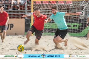 <a href="https://st.getinfootball.com/albums/1096223/6887dbdb325e3_1920.jpg" target="_blank">Завантажити оригінал</a>