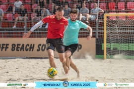 <a href="https://st.getinfootball.com/albums/1096223/6887dbdbccd35_1920.jpg" target="_blank">Завантажити оригінал</a>