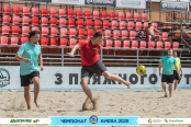 <a href="https://st.getinfootball.com/albums/1096223/6887dbdc710ee_1920.jpg" target="_blank">Завантажити оригінал</a>