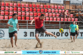 <a href="https://st.getinfootball.com/albums/1096223/6887dbdc710ee_1920.jpg" target="_blank">Завантажити оригінал</a>