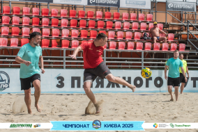 <a href="https://st.getinfootball.com/albums/1096223/6887dbdc710ee_1920.jpg" target="_blank">Завантажити оригінал</a>