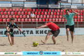 <a href="https://st.getinfootball.com/albums/1096223/6887dbdd1cc67_1920.jpg" target="_blank">Завантажити оригінал</a>