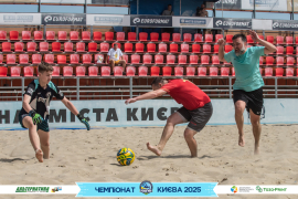 <a href="https://st.getinfootball.com/albums/1096223/6887dbdd1cc67_1920.jpg" target="_blank">Завантажити оригінал</a>