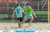 <a href="https://st.getinfootball.com/albums/1096223/6887dbddbcba7_1920.jpg" target="_blank">Завантажити оригінал</a>