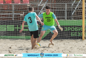 <a href="https://st.getinfootball.com/albums/1096223/6887dbddbcba7_1920.jpg" target="_blank">Завантажити оригінал</a>