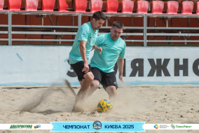 <a href="https://st.getinfootball.com/albums/1096223/6887dbde91bd0_1920.jpg" target="_blank">Завантажити оригінал</a>