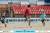 <a href="https://st.getinfootball.com/albums/1096223/6887dbdfcf58f_1920.jpg" target="_blank">Завантажити оригінал</a>