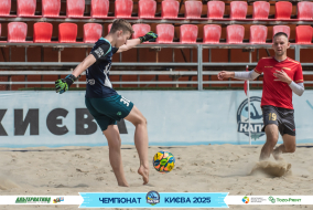 <a href="https://st.getinfootball.com/albums/1096223/6887dbe0855ef_1920.jpg" target="_blank">Завантажити оригінал</a>