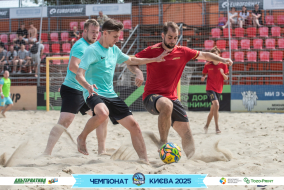 <a href="https://st.getinfootball.com/albums/1096223/6887dbe12c4e9_1920.jpg" target="_blank">Завантажити оригінал</a>