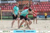 <a href="https://st.getinfootball.com/albums/1096223/6887dbe1cf46e_1920.jpg" target="_blank">Завантажити оригінал</a>