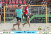 <a href="https://st.getinfootball.com/albums/1096223/6887dbe280a16_1920.jpg" target="_blank">Завантажити оригінал</a>