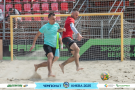<a href="https://st.getinfootball.com/albums/1096223/6887dbe280a16_1920.jpg" target="_blank">Завантажити оригінал</a>