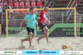 <a href="https://st.getinfootball.com/albums/1096223/6887dbe280a16_1920.jpg" target="_blank">Завантажити оригінал</a>