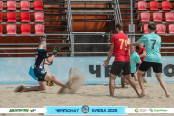 <a href="https://st.getinfootball.com/albums/1096223/6887dbe3305e7_1920.jpg" target="_blank">Завантажити оригінал</a>