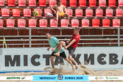 <a href="https://st.getinfootball.com/albums/1096223/6887dbe3cdc0a_1920.jpg" target="_blank">Завантажити оригінал</a>