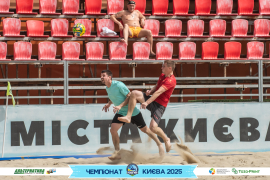 <a href="https://st.getinfootball.com/albums/1096223/6887dbe3cdc0a_1920.jpg" target="_blank">Завантажити оригінал</a>