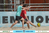<a href="https://st.getinfootball.com/albums/1096223/6887dbe47fccf_1920.jpg" target="_blank">Завантажити оригінал</a>