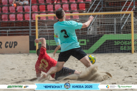 <a href="https://st.getinfootball.com/albums/1096223/6887dbe553456_1920.jpg" target="_blank">Завантажити оригінал</a>