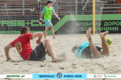 <a href="https://st.getinfootball.com/albums/1096223/6887dbe600802_1920.jpg" target="_blank">Завантажити оригінал</a>