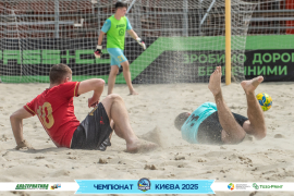 <a href="https://st.getinfootball.com/albums/1096223/6887dbe600802_1920.jpg" target="_blank">Завантажити оригінал</a>