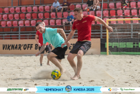 <a href="https://st.getinfootball.com/albums/1096223/6887dbe6b0e75_1920.jpg" target="_blank">Завантажити оригінал</a>
