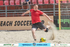 <a href="https://st.getinfootball.com/albums/1096223/6887dbe7531ee_1920.jpg" target="_blank">Завантажити оригінал</a>