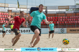 <a href="https://st.getinfootball.com/albums/1096223/6887dbe821a6b_1920.jpg" target="_blank">Завантажити оригінал</a>