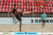 <a href="https://st.getinfootball.com/albums/1096223/6887dbe8beba1_1920.jpg" target="_blank">Завантажити оригінал</a>