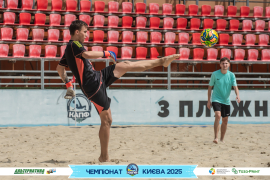 <a href="https://st.getinfootball.com/albums/1096223/6887dbe8beba1_1920.jpg" target="_blank">Завантажити оригінал</a>