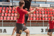 <a href="https://st.getinfootball.com/albums/1096223/6887dbe97b8c8_1920.jpg" target="_blank">Завантажити оригінал</a>