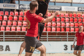 <a href="https://st.getinfootball.com/albums/1096223/6887dbe97b8c8_1920.jpg" target="_blank">Завантажити оригінал</a>