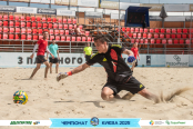<a href="https://st.getinfootball.com/albums/1096223/6887dbea238db_1920.jpg" target="_blank">Завантажити оригінал</a>