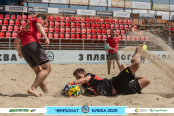 <a href="https://st.getinfootball.com/albums/1096223/6887dbead2854_1920.jpg" target="_blank">Завантажити оригінал</a>