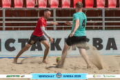 <a href="https://st.getinfootball.com/albums/1096223/6887dbeb8a9aa_1920.jpg" target="_blank">Завантажити оригінал</a>