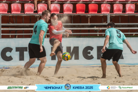 <a href="https://st.getinfootball.com/albums/1096223/6887dbec35e88_1920.jpg" target="_blank">Завантажити оригінал</a>