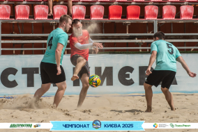 <a href="https://st.getinfootball.com/albums/1096223/6887dbec35e88_1920.jpg" target="_blank">Завантажити оригінал</a>