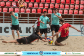 <a href="https://st.getinfootball.com/albums/1096223/6887dbecd5a89_1920.jpg" target="_blank">Завантажити оригінал</a>