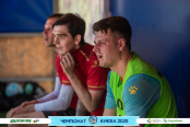 <a href="https://st.getinfootball.com/albums/1096223/6887dbed7cf8a_1920.jpg" target="_blank">Завантажити оригінал</a>