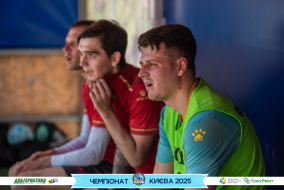 <a href="https://st.getinfootball.com/albums/1096223/6887dbed7cf8a_1920.jpg" target="_blank">Завантажити оригінал</a>