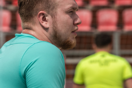 <a href="https://st.getinfootball.com/albums/1096223/6887dbee2a8c9_1920.jpg" target="_blank">Завантажити оригінал</a>