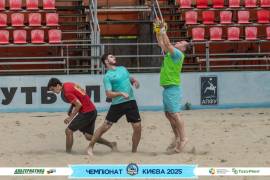 <a href="https://st.getinfootball.com/albums/1096223/6887dbeed0802_1920.jpg" target="_blank">Завантажити оригінал</a>