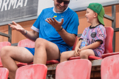 <a href="https://st.getinfootball.com/albums/1096223/6887dbf09fb7a_1920.jpg" target="_blank">Завантажити оригінал</a>
