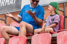<a href="https://st.getinfootball.com/albums/1096223/6887dbf09fb7a_1920.jpg" target="_blank">Завантажити оригінал</a>