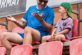 <a href="https://st.getinfootball.com/albums/1096223/6887dbf09fb7a_1920.jpg" target="_blank">Завантажити оригінал</a>